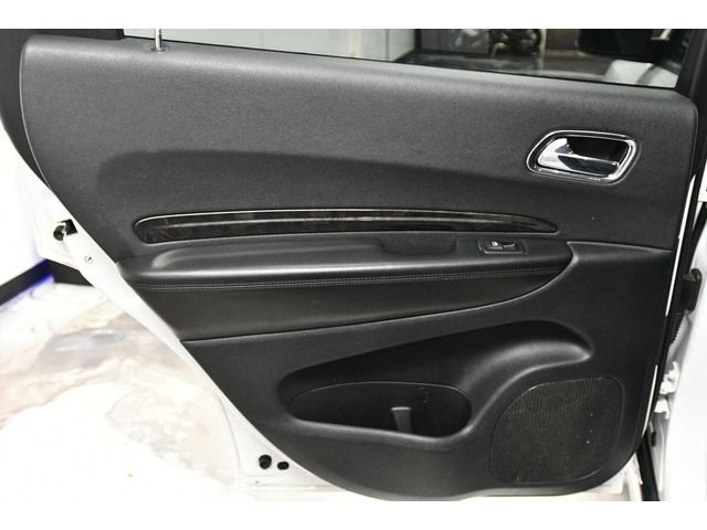 WHITE, 2014 DODGE DURANGO Thumnail Image 58