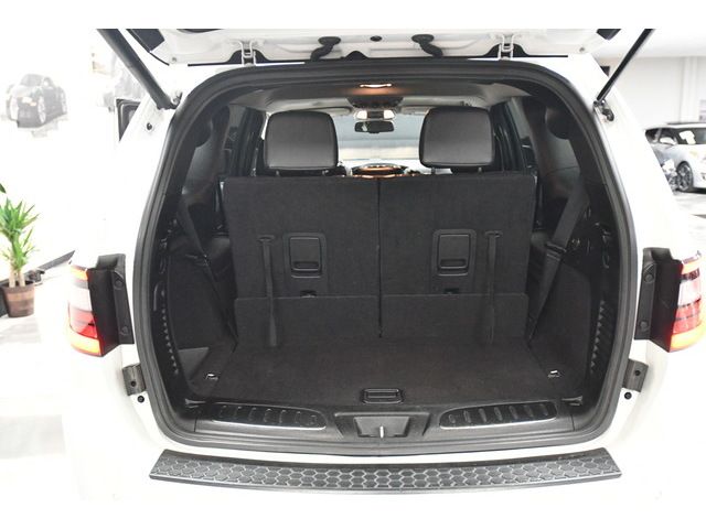WHITE, 2014 DODGE DURANGO Thumnail Image 59