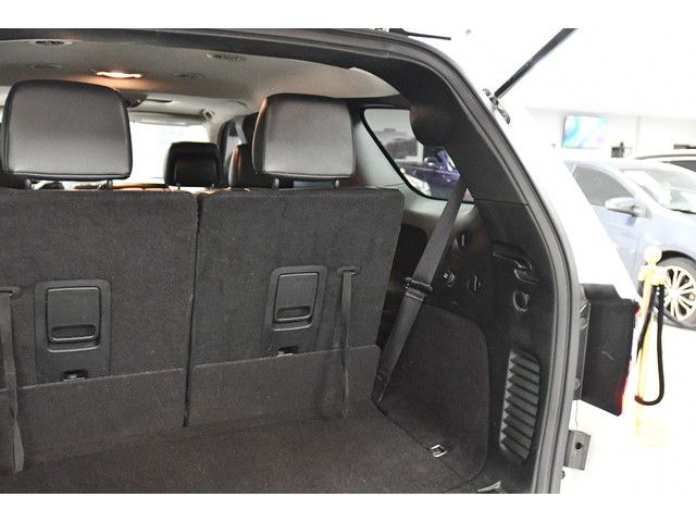 WHITE, 2014 DODGE DURANGO Thumnail Image 62