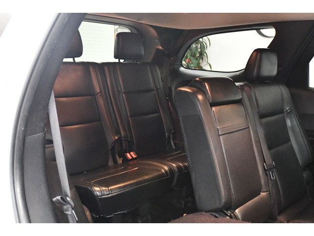 WHITE, 2014 DODGE DURANGO Thumnail Image 66