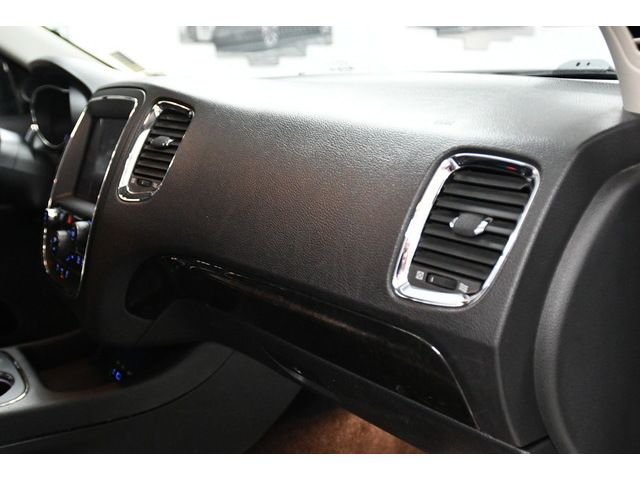 WHITE, 2014 DODGE DURANGO Thumnail Image 71