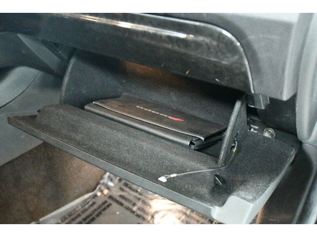 WHITE, 2014 DODGE DURANGO Thumnail Image 73