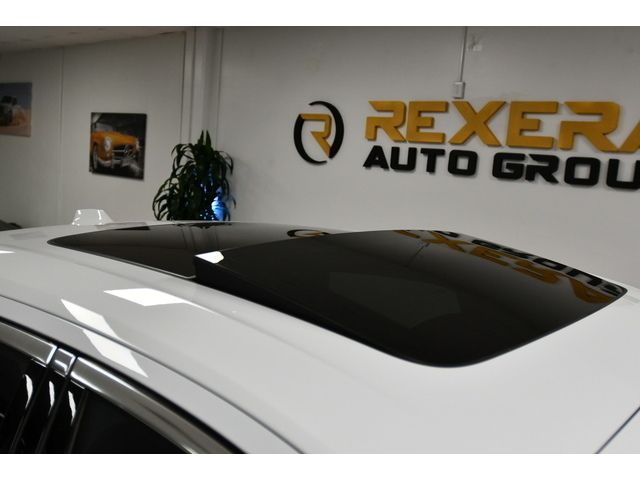 WHITE, 2020 ROLLS-ROYCE GHOST SERIES II Thumnail Image 18