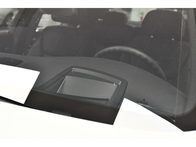 WHITE, 2020 ROLLS-ROYCE GHOST SERIES II Thumnail Image 32
