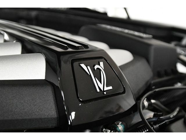 WHITE, 2020 ROLLS-ROYCE GHOST SERIES II Thumnail Image 36