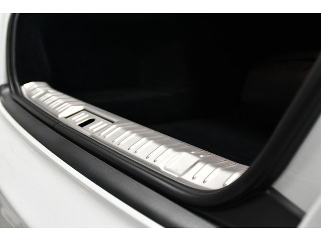 WHITE, 2020 ROLLS-ROYCE GHOST SERIES II Thumnail Image 43
