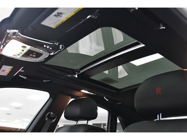 WHITE, 2020 ROLLS-ROYCE GHOST SERIES II Thumnail Image 46