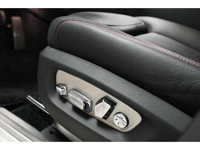WHITE, 2020 ROLLS-ROYCE GHOST SERIES II Thumnail Image 49