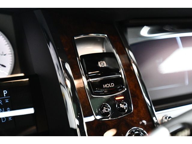 WHITE, 2020 ROLLS-ROYCE GHOST SERIES II Thumnail Image 61