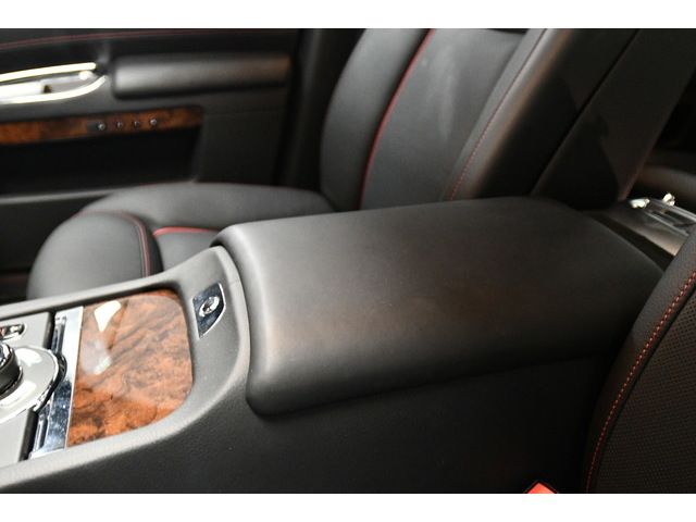 WHITE, 2020 ROLLS-ROYCE GHOST SERIES II Thumnail Image 63
