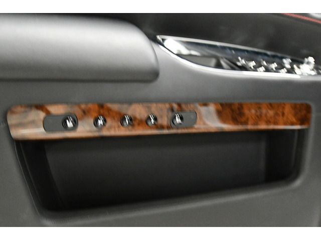 WHITE, 2020 ROLLS-ROYCE GHOST SERIES II Thumnail Image 65