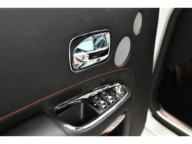 WHITE, 2020 ROLLS-ROYCE GHOST SERIES II Thumnail Image 67