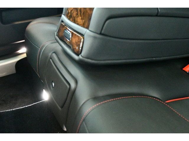 WHITE, 2020 ROLLS-ROYCE GHOST SERIES II Thumnail Image 76