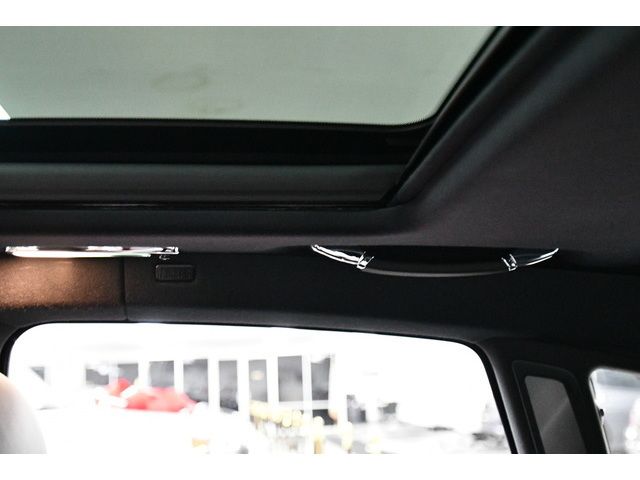 WHITE, 2020 ROLLS-ROYCE GHOST SERIES II Thumnail Image 77