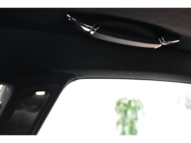 WHITE, 2020 ROLLS-ROYCE GHOST SERIES II Thumnail Image 87