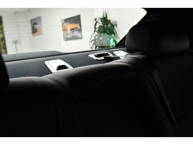 WHITE, 2020 ROLLS-ROYCE GHOST SERIES II Thumnail Image 89