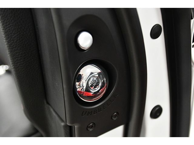 WHITE, 2020 ROLLS-ROYCE GHOST SERIES II Thumnail Image 102