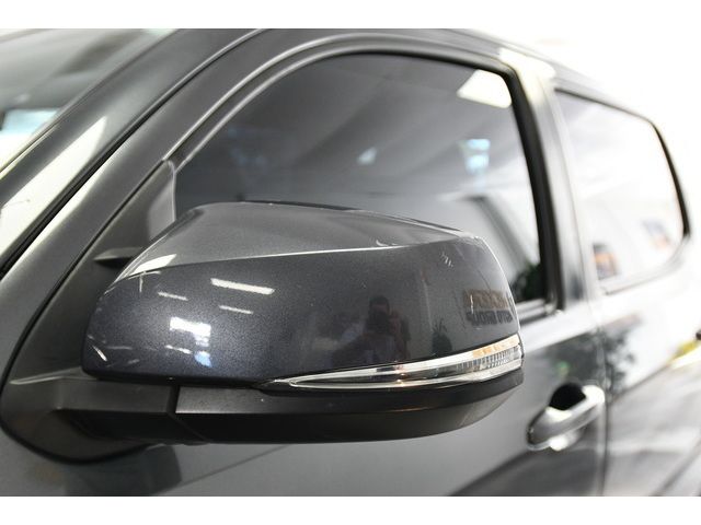 GRAY, 2019 TOYOTA TACOMA Thumnail Image 13