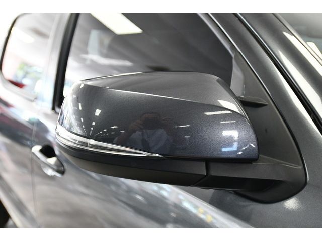 GRAY, 2019 TOYOTA TACOMA Thumnail Image 14