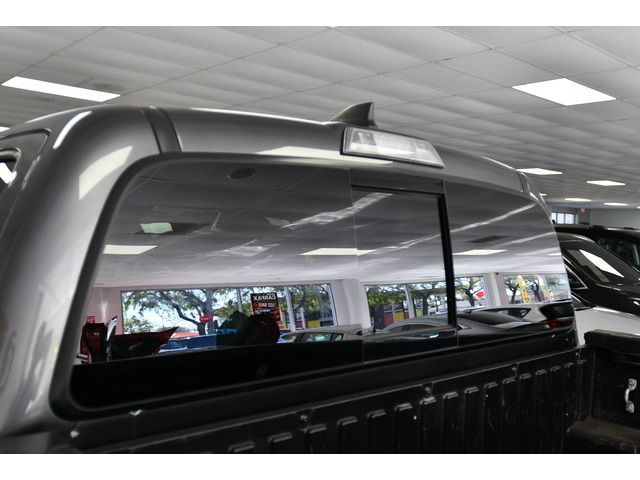 GRAY, 2019 TOYOTA TACOMA Thumnail Image 15