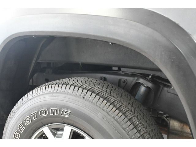 GRAY, 2019 TOYOTA TACOMA Thumnail Image 23