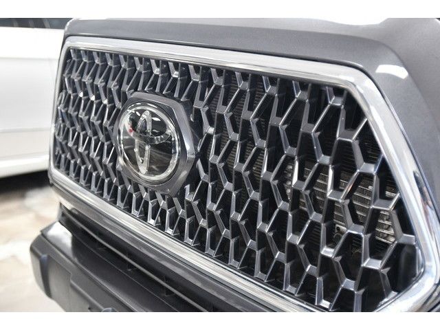 GRAY, 2019 TOYOTA TACOMA Thumnail Image 26