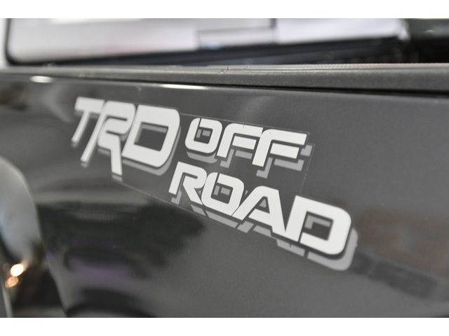 GRAY, 2019 TOYOTA TACOMA Thumnail Image 27