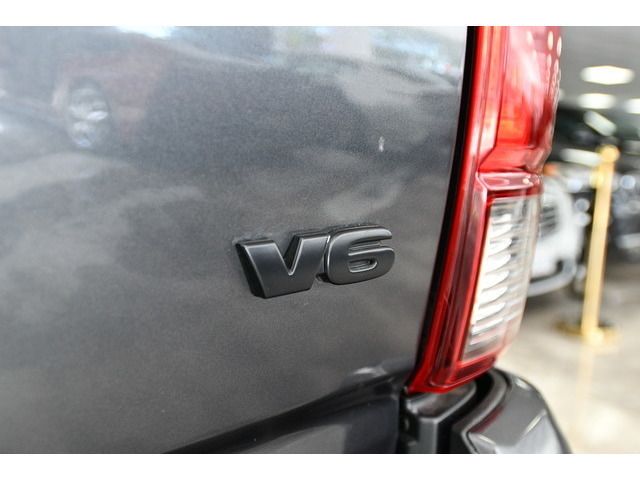 GRAY, 2019 TOYOTA TACOMA Thumnail Image 28