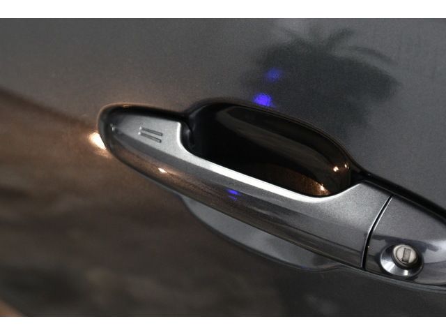 GRAY, 2019 TOYOTA TACOMA Thumnail Image 29