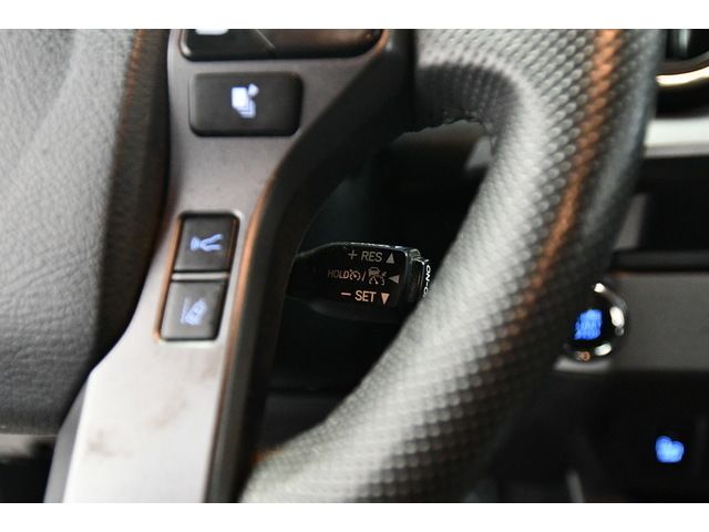 GRAY, 2019 TOYOTA TACOMA Thumnail Image 36
