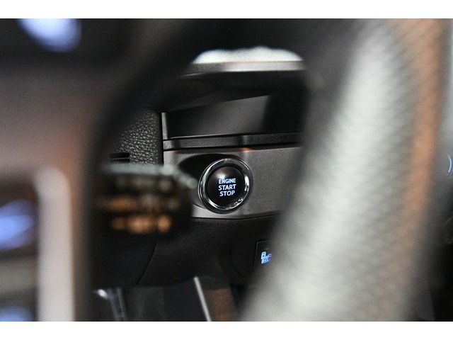 GRAY, 2019 TOYOTA TACOMA Thumnail Image 37