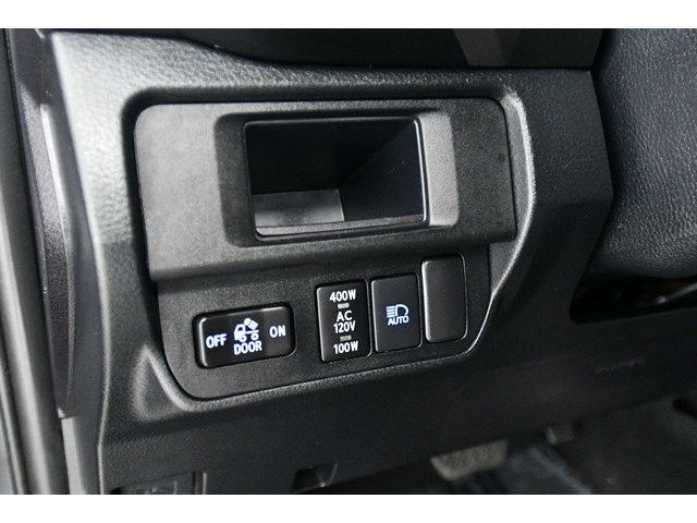 GRAY, 2019 TOYOTA TACOMA Thumnail Image 38