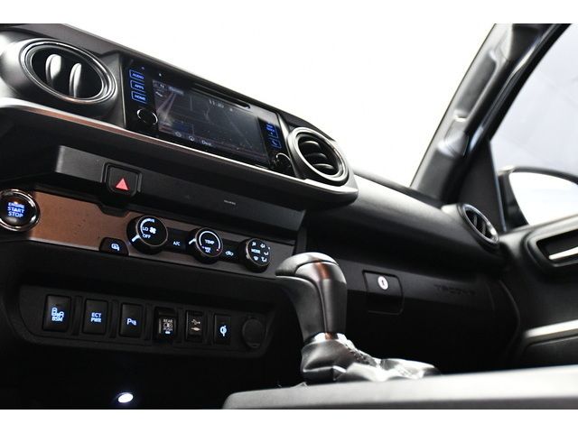 GRAY, 2019 TOYOTA TACOMA Thumnail Image 39