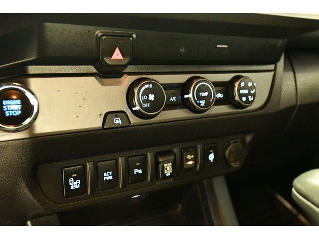 GRAY, 2019 TOYOTA TACOMA Thumnail Image 40