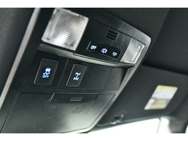 GRAY, 2019 TOYOTA TACOMA Thumnail Image 43