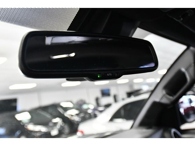GRAY, 2019 TOYOTA TACOMA Thumnail Image 44