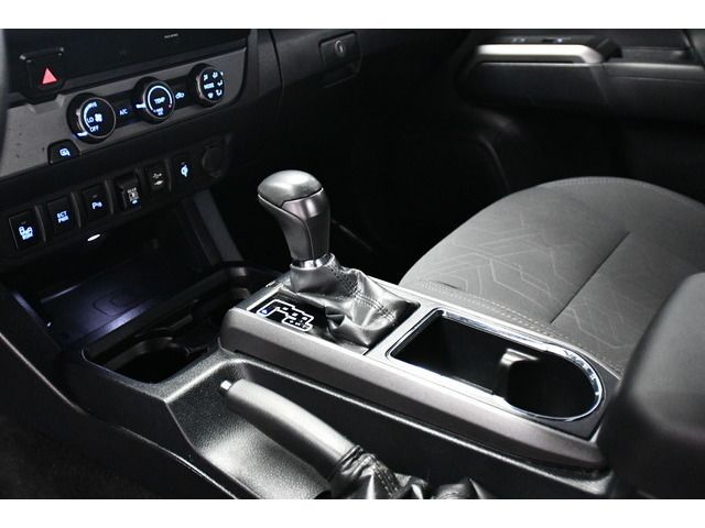 GRAY, 2019 TOYOTA TACOMA Thumnail Image 45