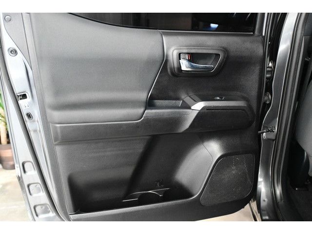GRAY, 2019 TOYOTA TACOMA Thumnail Image 48