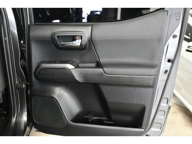 GRAY, 2019 TOYOTA TACOMA Thumnail Image 53