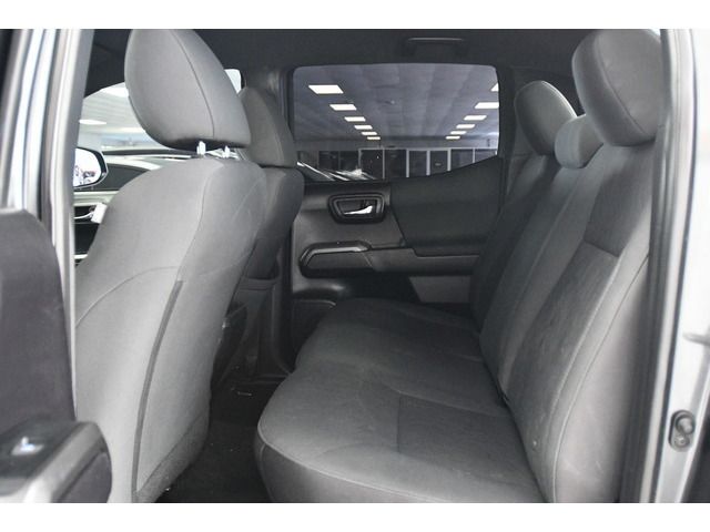 GRAY, 2019 TOYOTA TACOMA Thumnail Image 56