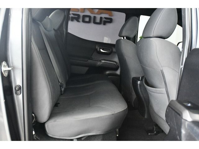 GRAY, 2019 TOYOTA TACOMA Thumnail Image 57