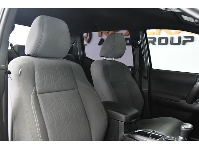 GRAY, 2019 TOYOTA TACOMA Thumnail Image 61