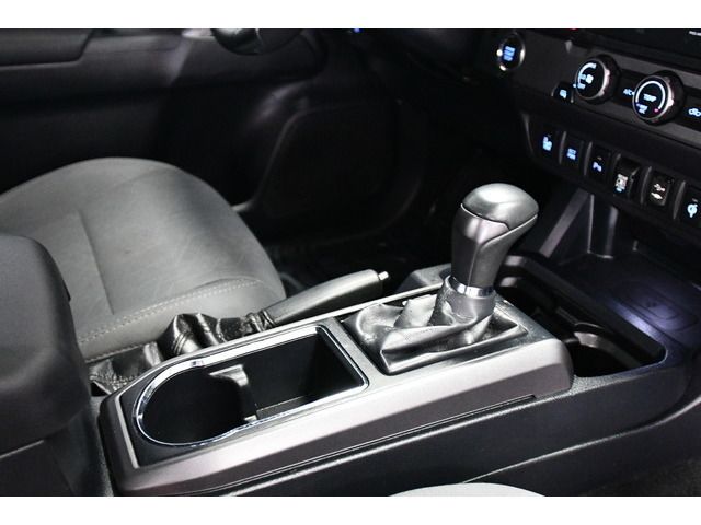 GRAY, 2019 TOYOTA TACOMA Thumnail Image 62