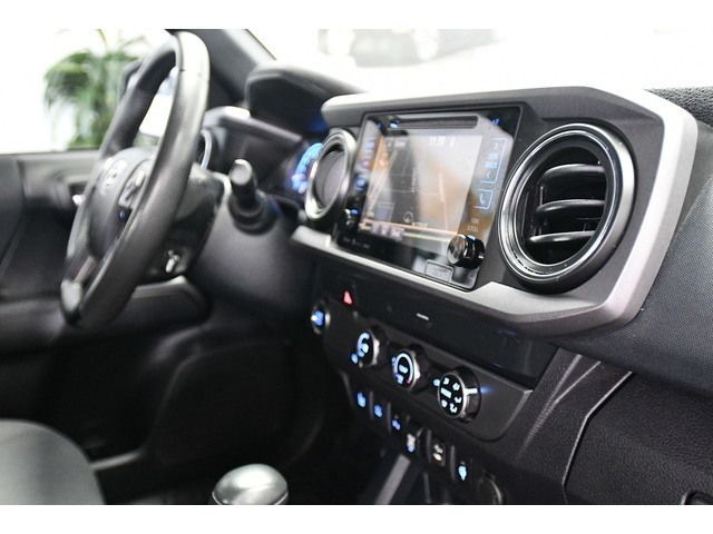 GRAY, 2019 TOYOTA TACOMA Thumnail Image 63