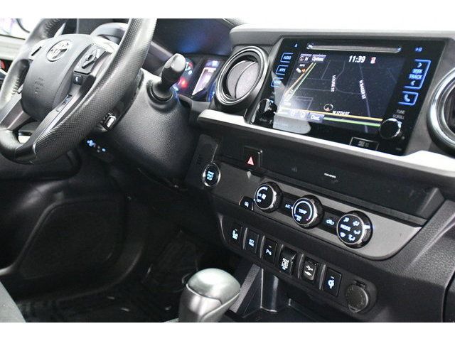 GRAY, 2019 TOYOTA TACOMA Thumnail Image 64