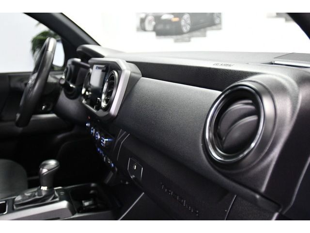 GRAY, 2019 TOYOTA TACOMA Thumnail Image 65