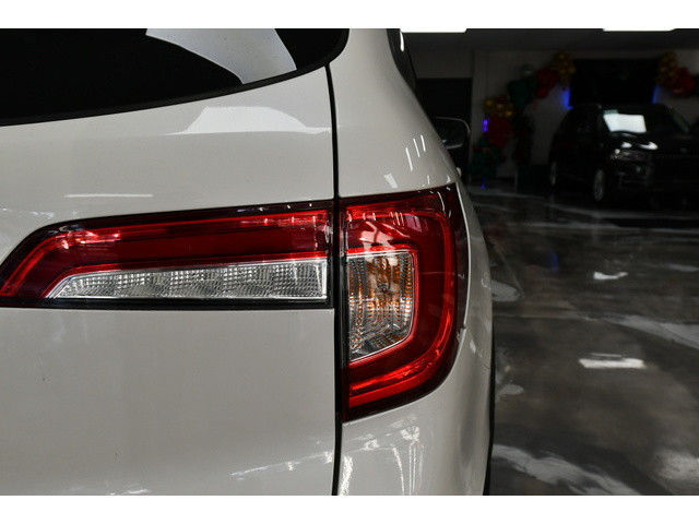 WHITE, 2019 HONDA PILOT Thumnail Image 13