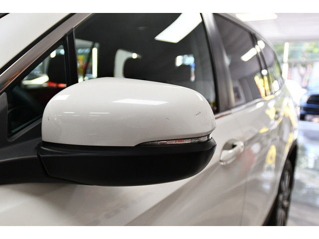 WHITE, 2019 HONDA PILOT Thumnail Image 17