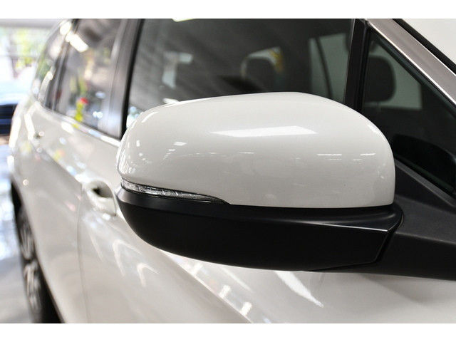 WHITE, 2019 HONDA PILOT Thumnail Image 18