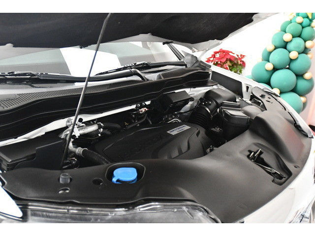 WHITE, 2019 HONDA PILOT Thumnail Image 21